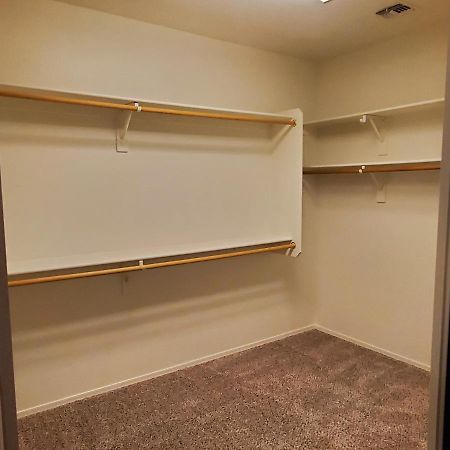 Phoenix II Minutes To Airport And Downtown Luaran gambar