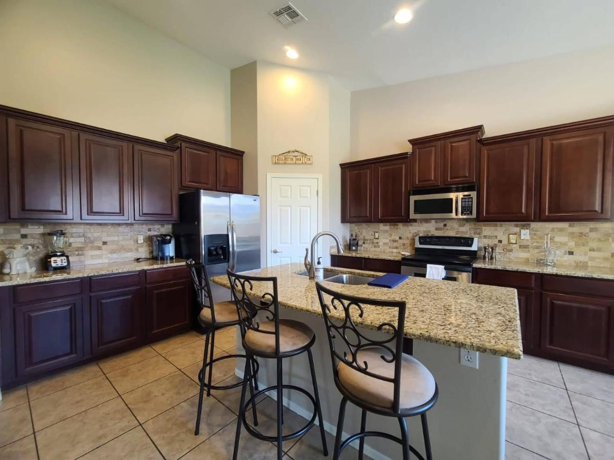 Phoenix II Minutes To Airport And Downtown Luaran gambar